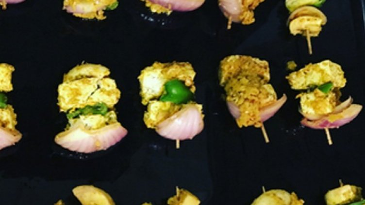 Снимка: Instagram