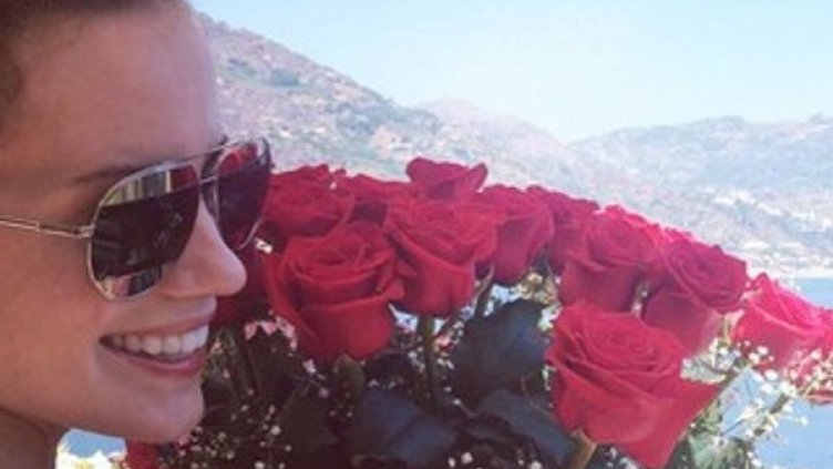 Снимка: Instagram