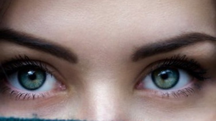 Снимка: pexels.com