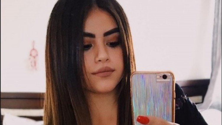 Снимка: Instagram