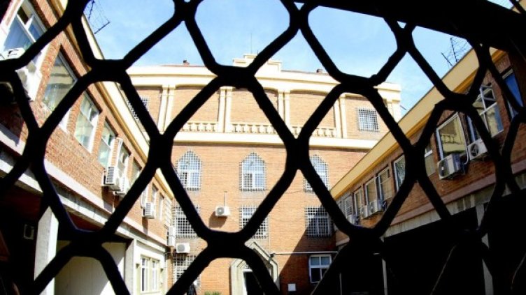 Снимка: Булфото, архив