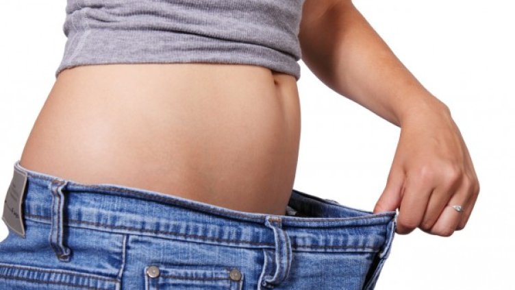 Снимка: pixabay