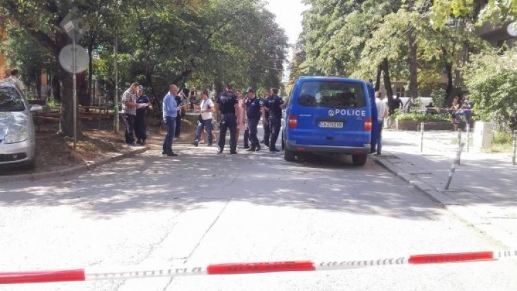 Снимка: Dnes.bg