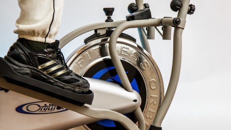 Снимка: Pixabay