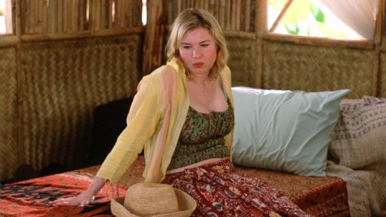 Снимка: outnow.ch