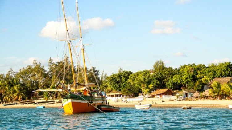 Снимка: pixabay