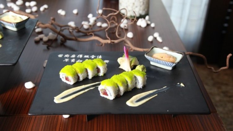 Снимка: pixabay