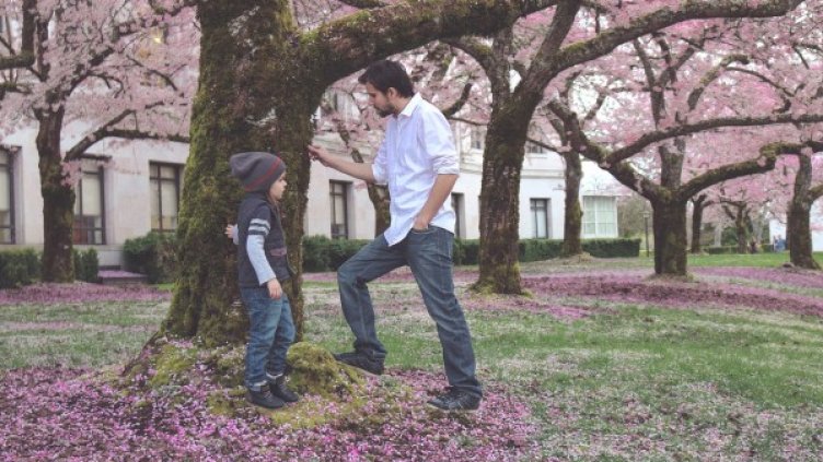 Снимка: pixabay