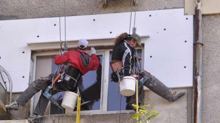 Снимка: Булфото, архив