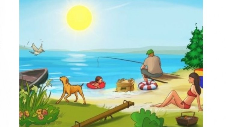 Илюстрация: adme.ru