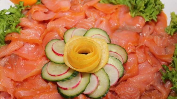 Снимка: pixabay