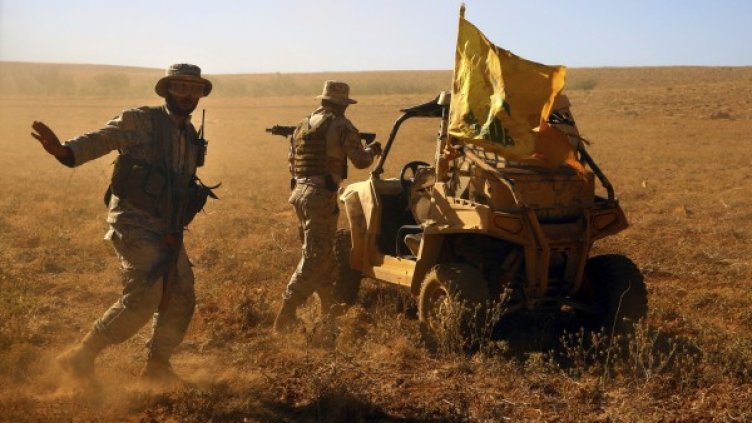 Снимка: Архив, БТА