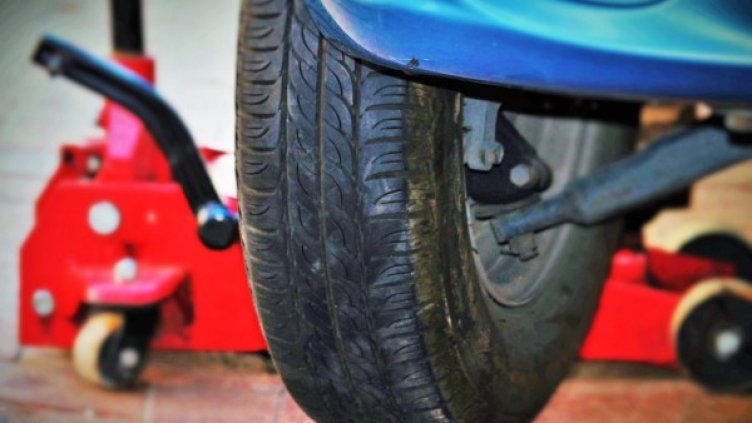 Снимка: pixabay.com