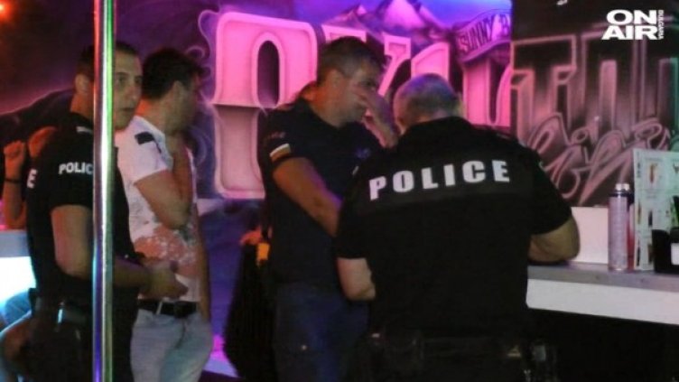 Слънчев бряг &ndash; тих курорт?! Как да го обясним на туристите?