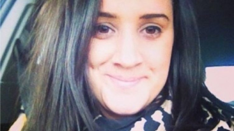 Снимка: LinkedIn