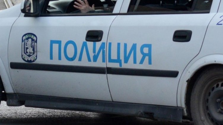 Архив: Булфото