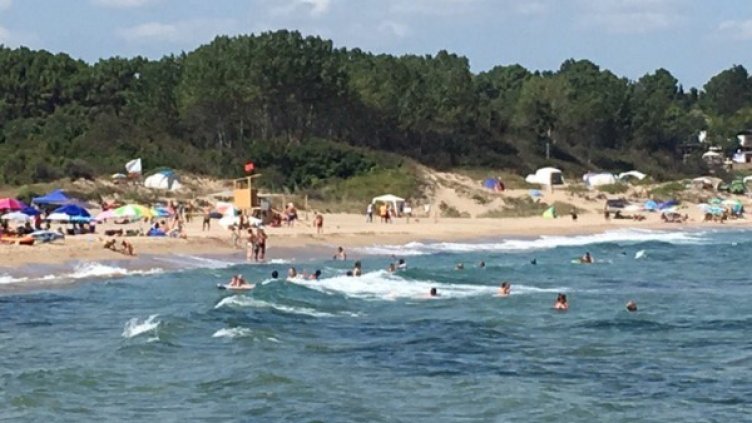 Снимка: Dnes.bg