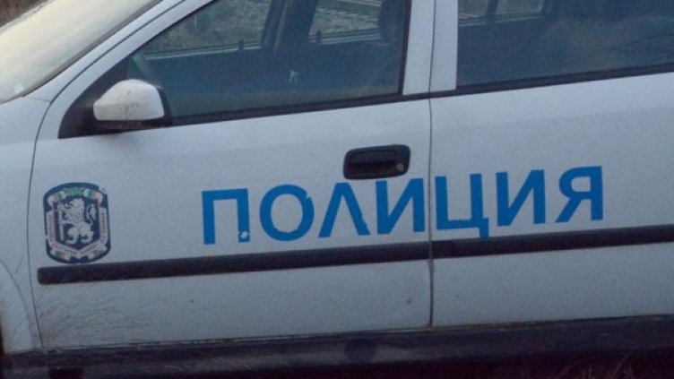 Снимка: Булфото, архив