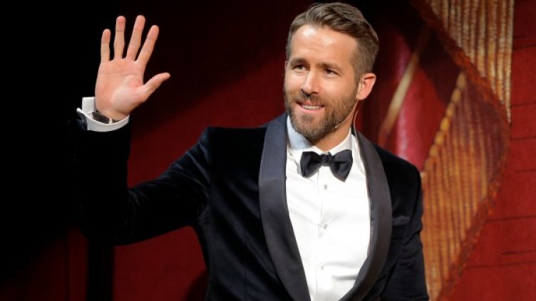 Снимка: Reuters, архив