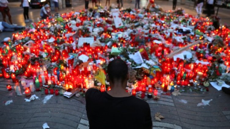 Снимка: Reuters, архив