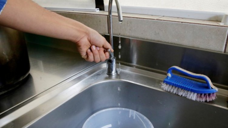 Снимка: Reuters, архив