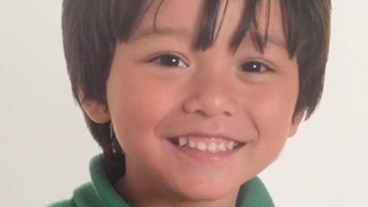 Снимка: Facebook