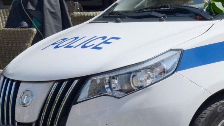 Снимка: Булфото, архив