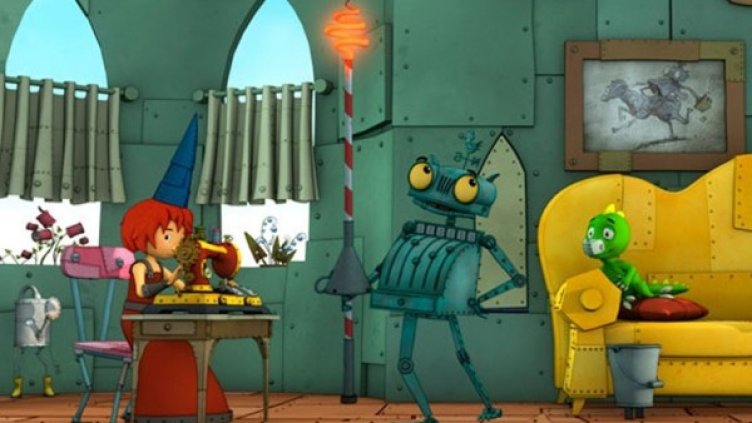 Снимка: Bulgaria ON AIR