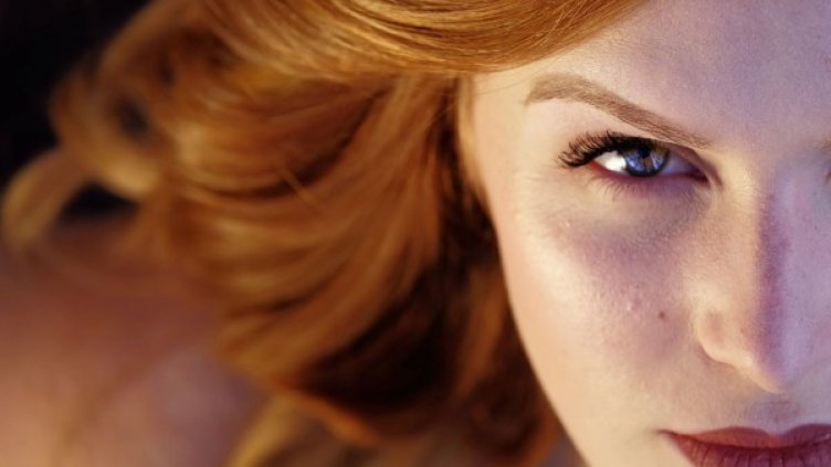 Снимка: pexels