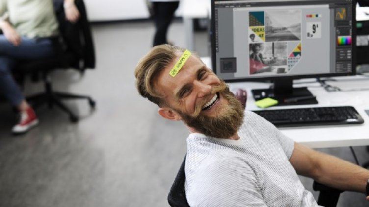 Снимка: pexels