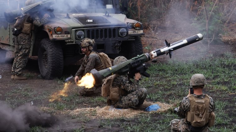 Снимка БГНЕС