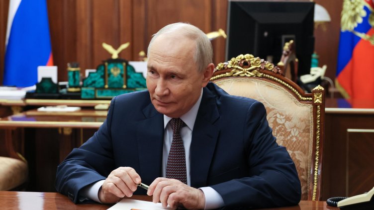 Снимка: БГНЕС/ EPA