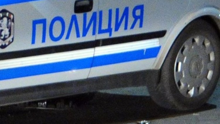 Снимка: архив, Булфото