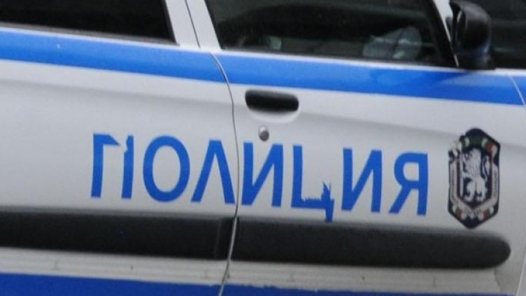 Снимка: Булфото, архив