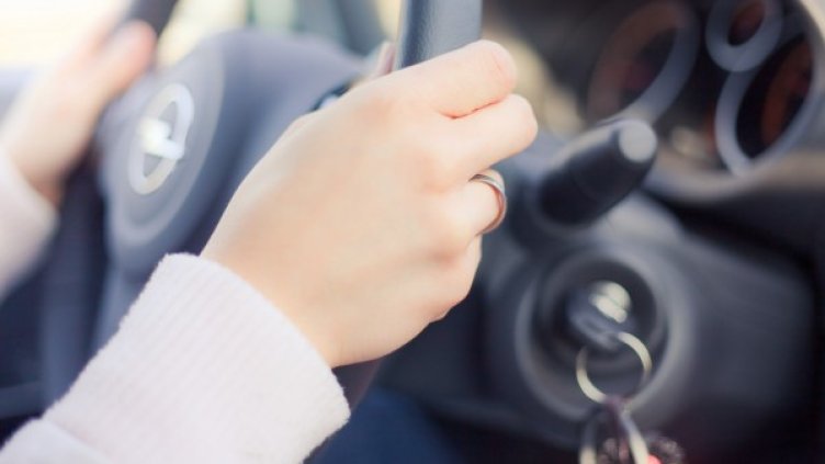 Снимка: visualhunt.com