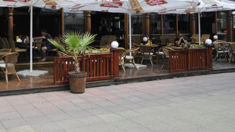 Архив: Булфото