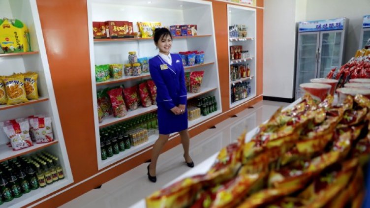 Снимка: архив, Reuters