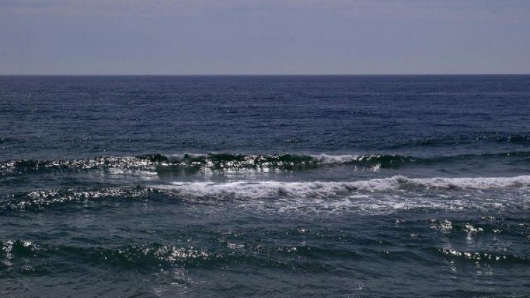 Снимка: архив, Булфото