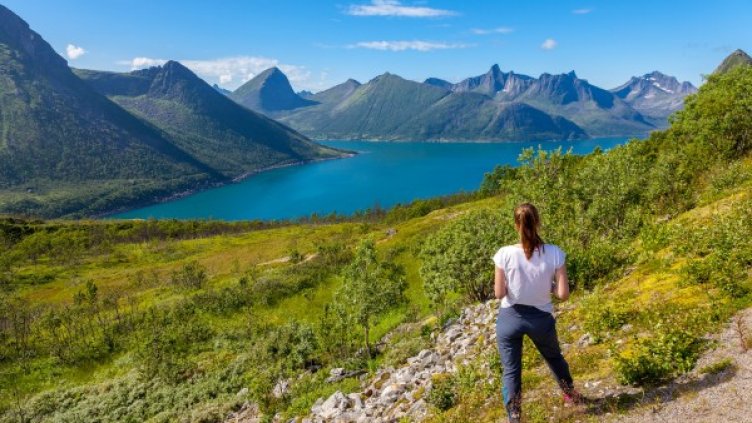 Снимка: visualhunt.com