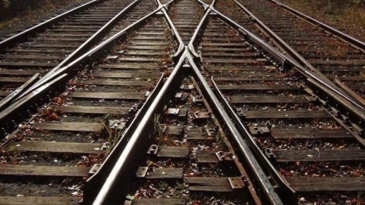 Снимка: архив, Булфото