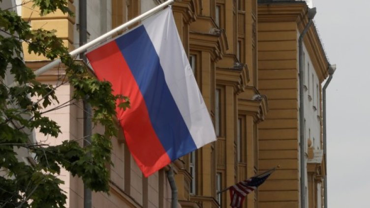 Снимка: архив, Reuters