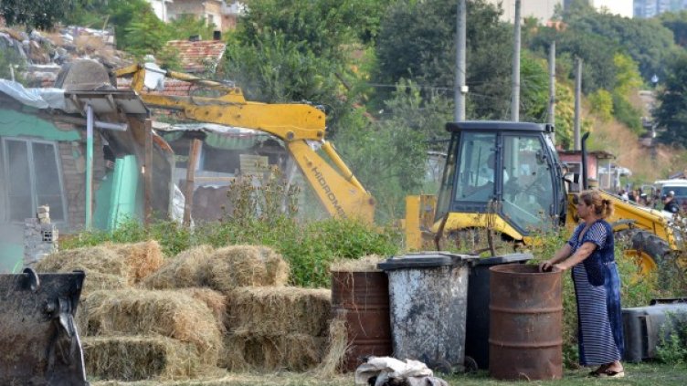 Снимка: архив, Bulphoto