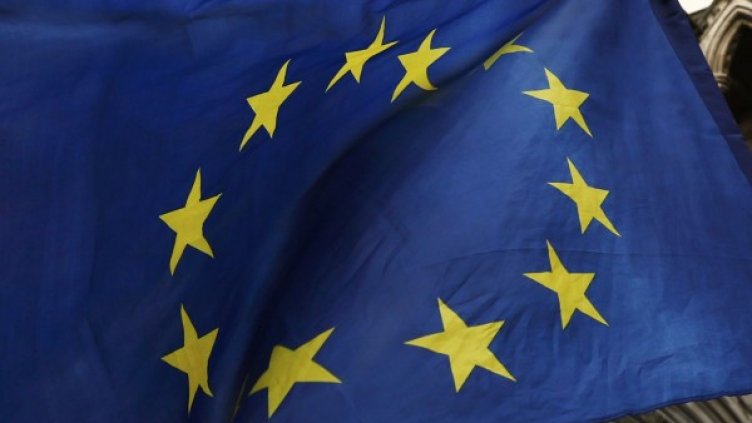 Снимка:  Reuters, архив