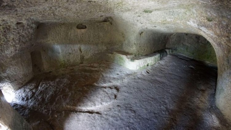 Снимка: Булфото