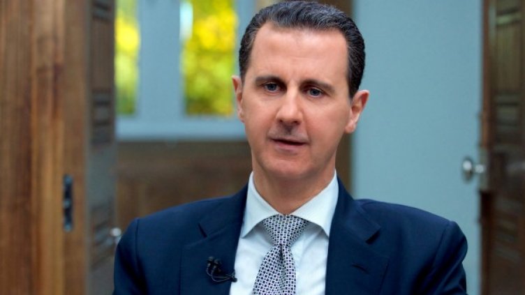 Снимка: архив Reuters