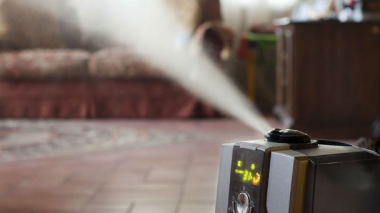 Източник: engineeredsolutionshvac.com