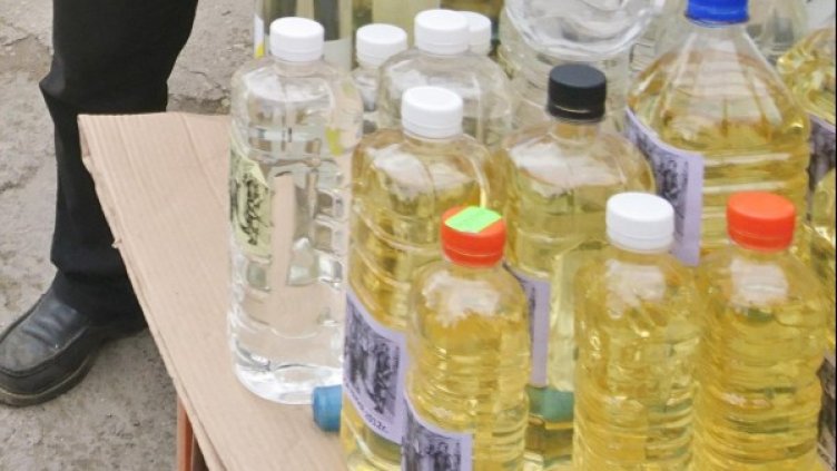 Снимка: Булфото, архив