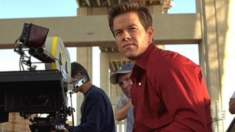 Снимка:  Reuters