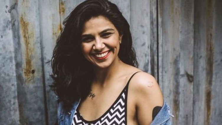 Снимка: unsplash