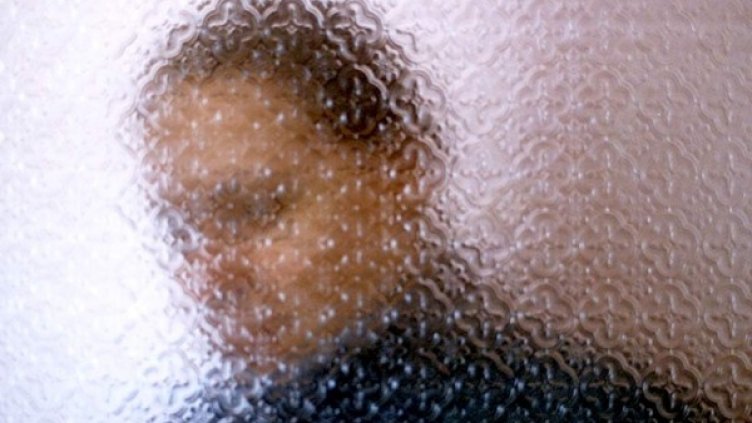 Снимка: София Филм Фест